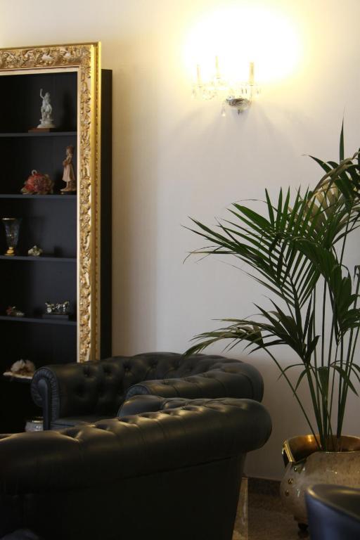 Hotel Aggravi Chianciano Terme Eksteriør billede